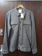 NOWA Koszula Kurtka New in Town roz M