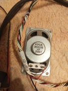 Hp 5700 części 410146