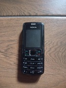 NOKIA 3110c stan nieznany