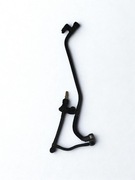 Przewód paliwa Ford Focus MK3 C-Max MK2 1.6 TDCI 