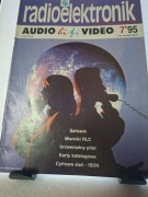 Radioelektronik 7-1995