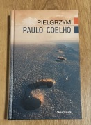 Paulo Coelho PIELGRZYM