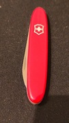 Scyzoryk VICTORINOX SWITZERLAND