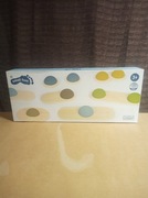 Small foot kamienie balansujące adventure 