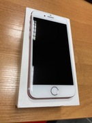 iPhone 7 Rose Gold, 32gb 