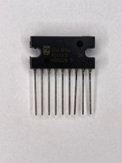 PHILIPS TDA3654 N2D0E5 26 HS0229 3