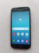 sprzedam telefon Samsung Galaxy J3. SM J330F