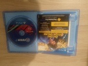 FIFA na ps 4      