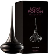 Oriflame Love Potion Midnight 50 ml, folia 