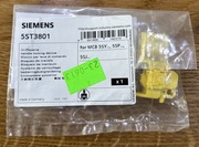 Siemens Blokada uchwytu 5ST3801  