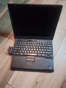 Ibm thinkpad t23 