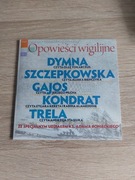 Opowieści wigilijne - Kolekcja Tygodnika Powszechnego