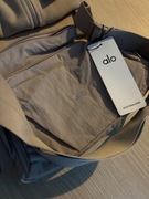 Mała torebka Alo yoga