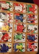 Panini Adrenalyn XL FIFA World Cup 2026 