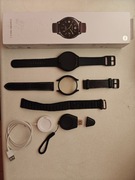 Xiaomi Watch 2 WearOS