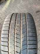 Opony Pirelli R20 dla bmw x5 e70  x6 e71 rok 2018