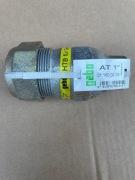 Gebo 1" 01.180.00.03