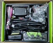 Czujniki Valeo 632200