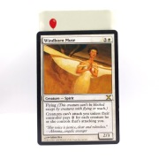 Magic the gathering - Windborn Muse - MTG 