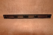 Radmor 5100 panel tylni