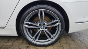 Felgi BMW 20" 5x112 2x9.5" + 2x8,5" kpl.
