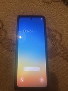 Samsung Galaxy Z fold 5 1 tb