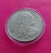 Władysław III Warneńczyk 