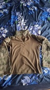 Combat shirt emersongear atacs fg S