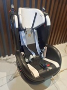 Fotelik samochodowy Maxi-Cosi Tobi 9–18 kg – oryginalny, kompletny