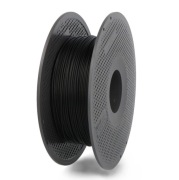 Filament inżynierski BambuLab PET-CF