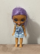 Barbie Extra Mini Minis