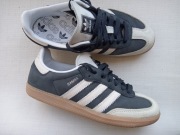 Buty Adidas Samba r 36
