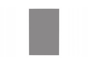 Płyta montażowa 360x230mm tworzywo PMN 23x36 INC-20250 INCOBEX