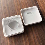 Oryginalne pudełko Apple Watch