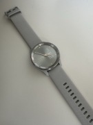 Garmin vevomove trend