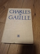 Charles De Gaulle - pamiętniki wojenne Apel
