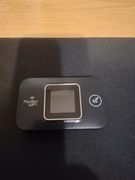 Router przenośny 4g