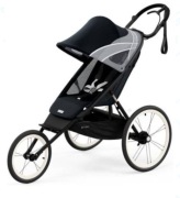 Cybex Avi wózek typu Jogger 