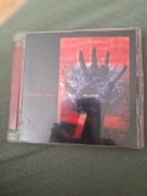 CD PORCUPINE TREE - WARSZAWA