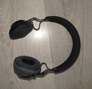 Jabra Move Style Edition, czarne OTE21