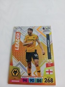 Sprzedam karte panini premier league 441