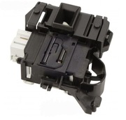 Blokada drzwi zamek Whirlpool FWF81283W2 PL