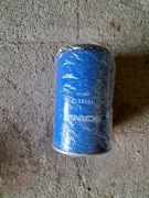 FILTR SEPARATORA PALIWA SCANIA 1518512