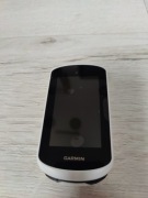 Nawigacja rowerowa Garmin Edge Explore 2