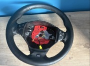 Kierownica multifunkcyjna BMW e39 M Pakiet
