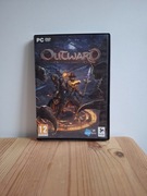 pudełka po grach z gier PC