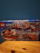 Klocki lego 60213