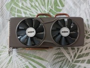 Zelox Geforce Gtx 1060 6Gb Gddr5