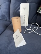 Dyfuzor mini z Homli