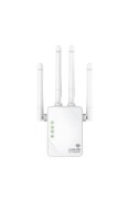 Wzmacniacz Sygnału WiFi Repeater LAN